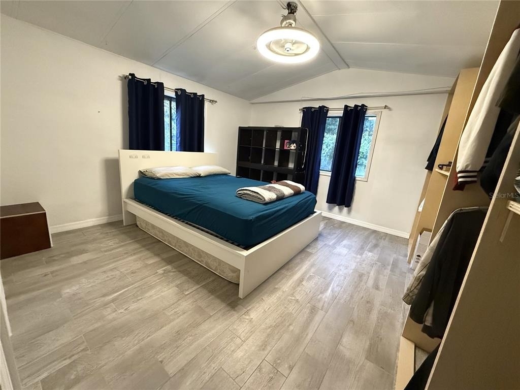 2703 Aein Road - Photo 25