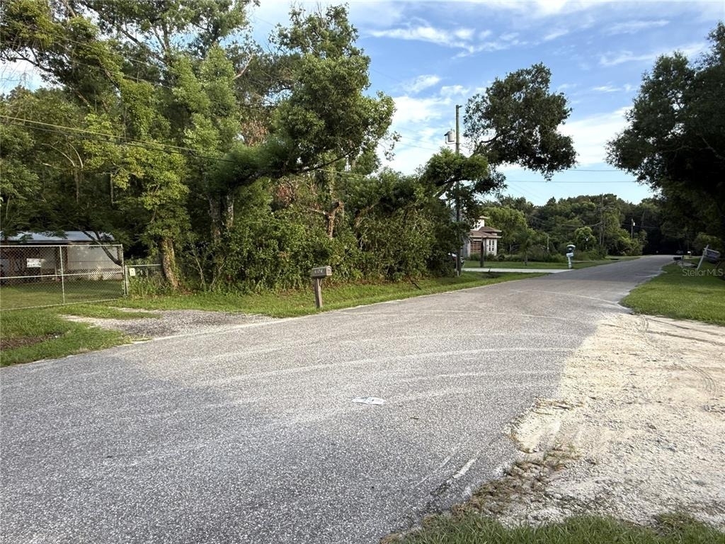 2703 Aein Road - Photo 31