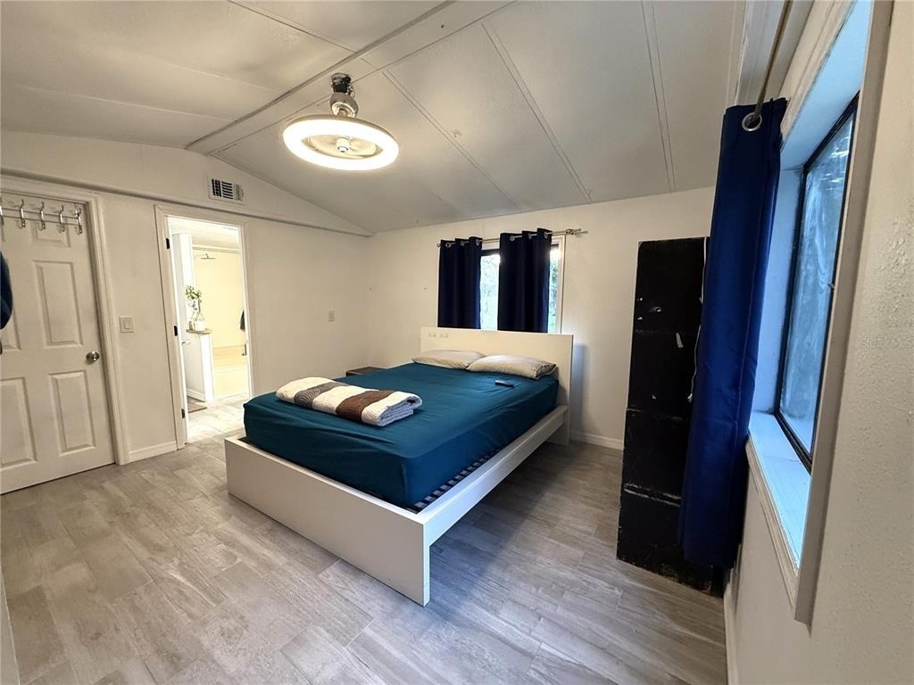 2703 Aein Road - Photo 3