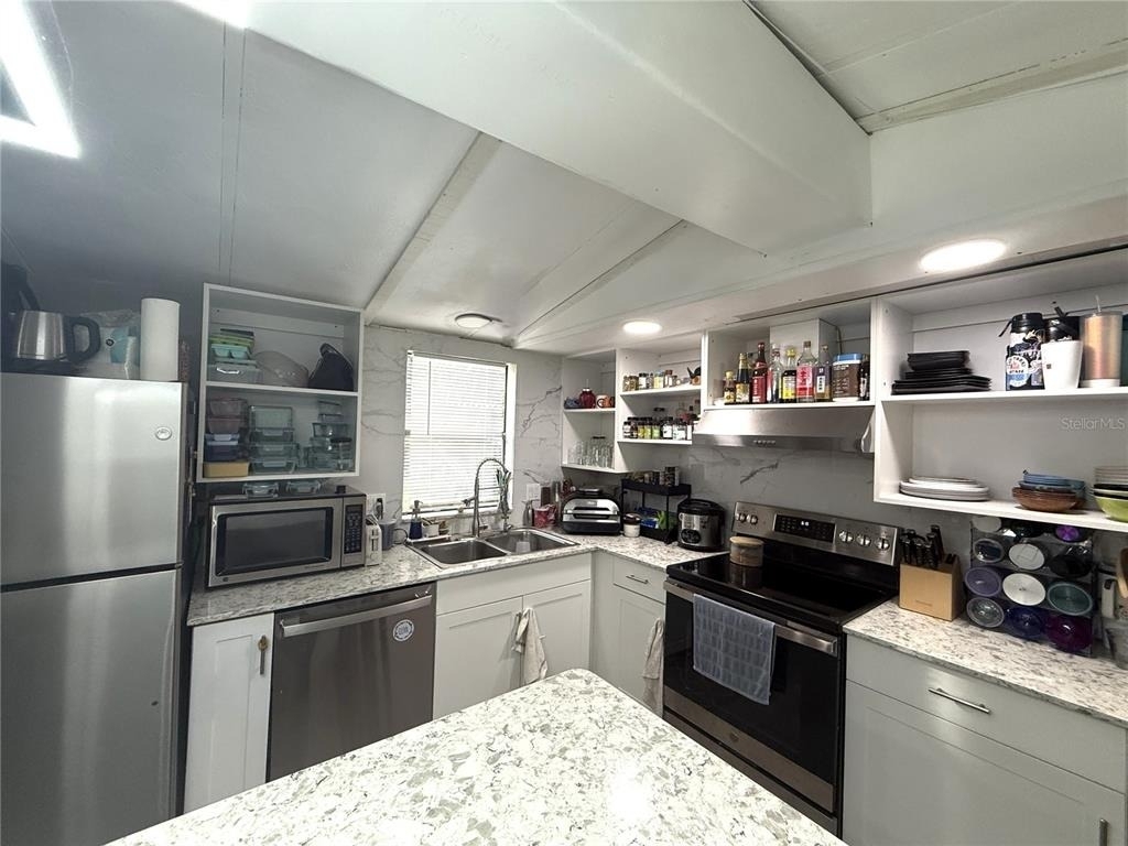 2703 Aein Road - Photo 16