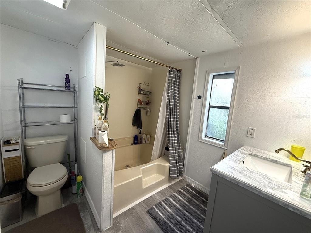 2703 Aein Road - Photo 19