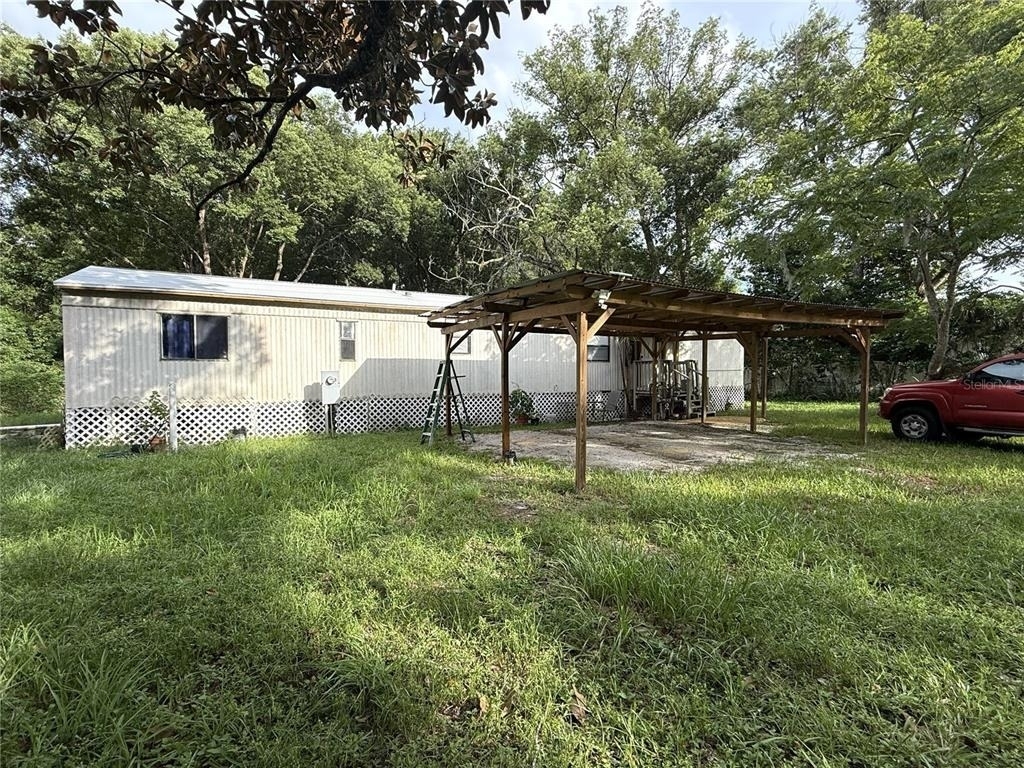 2703 Aein Road - Photo 6