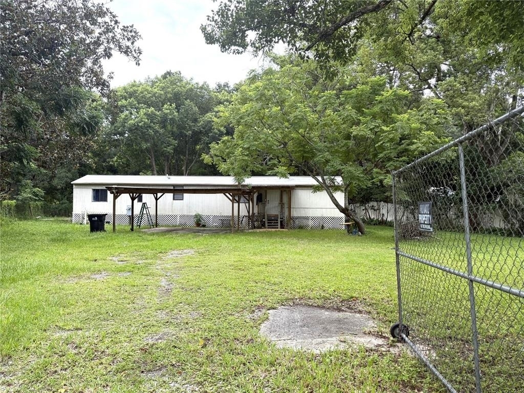 2703 Aein Road - Photo 7