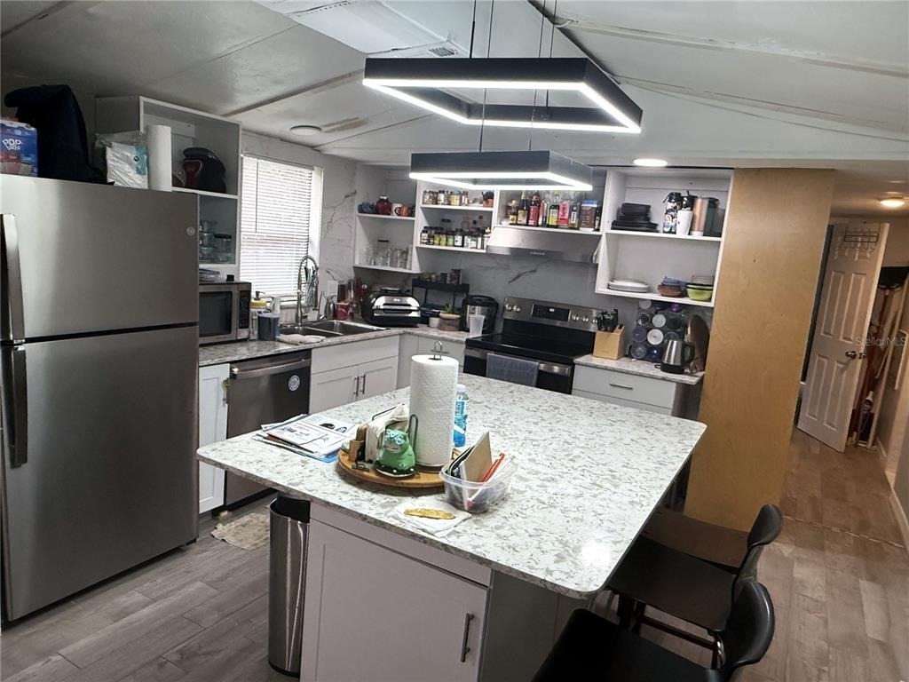 2703 Aein Road - Photo 14