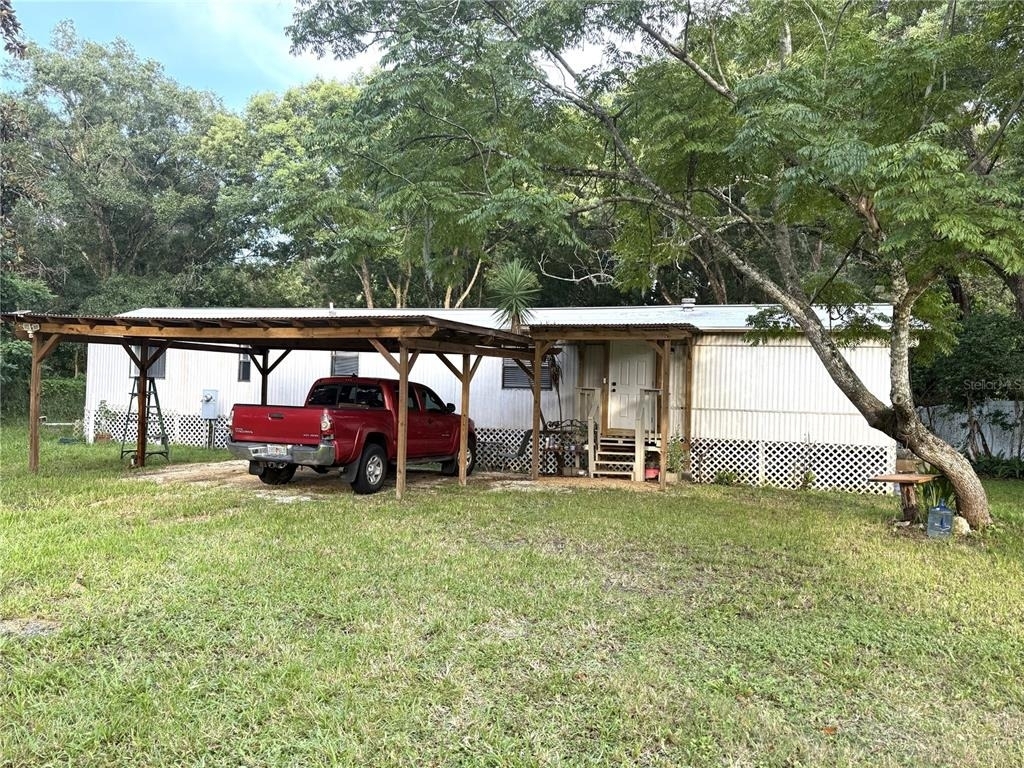 2703 Aein Road - Photo 5