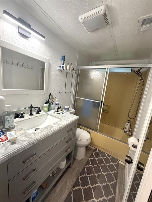 2703 Aein Road - Photo 21