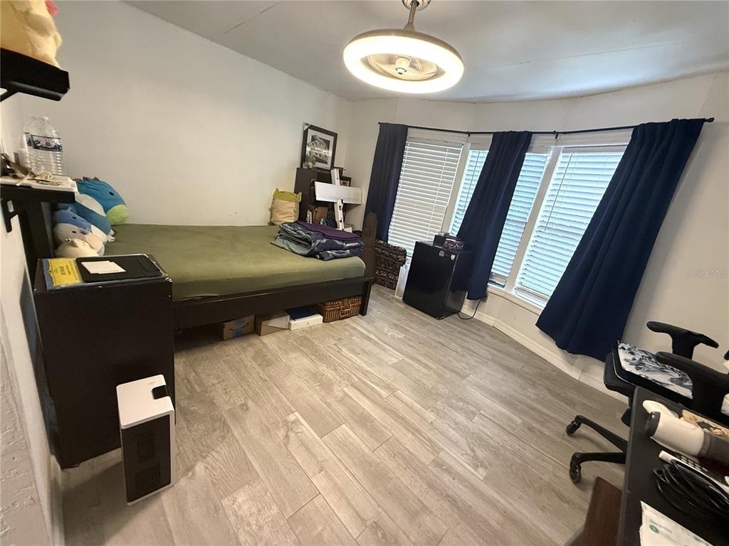 2703 Aein Road - Photo 26