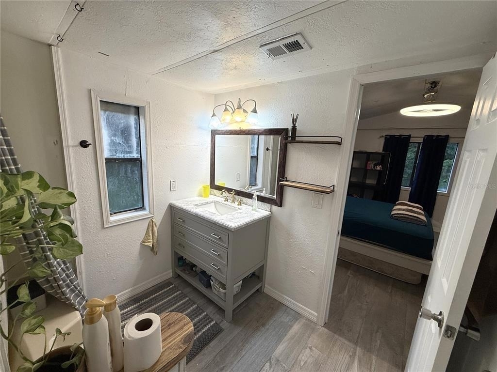 2703 Aein Road - Photo 20