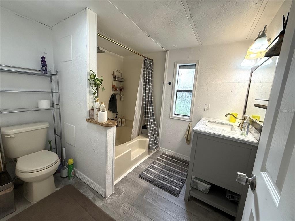 2703 Aein Road - Photo 2