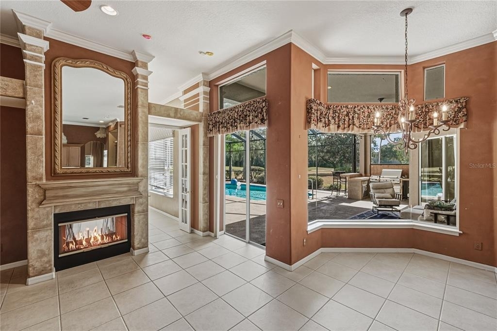 12518 Lake Jovita Boulevard - Photo 31