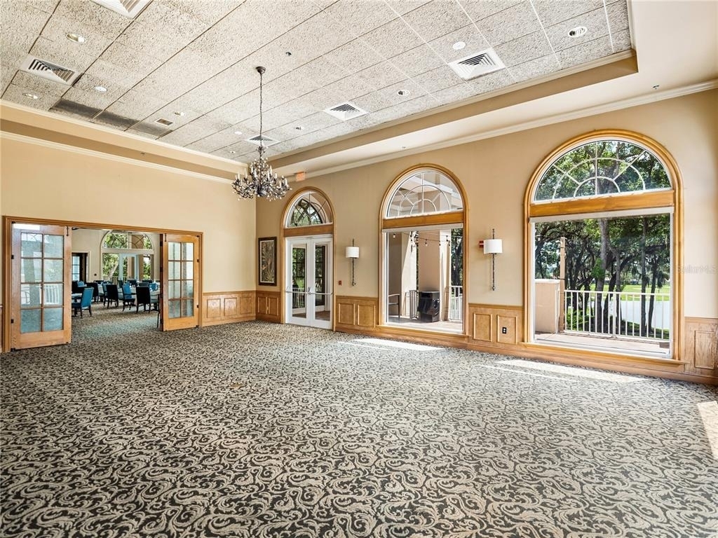 12518 Lake Jovita Boulevard - Photo 82