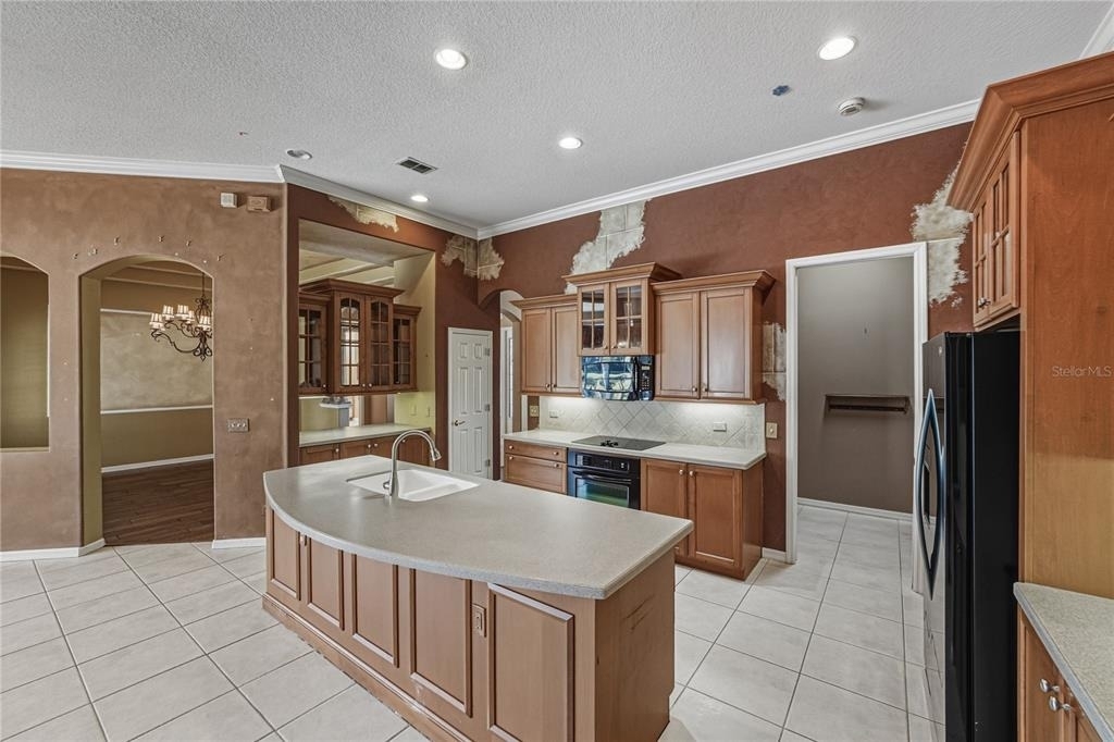 12518 Lake Jovita Boulevard - Photo 20