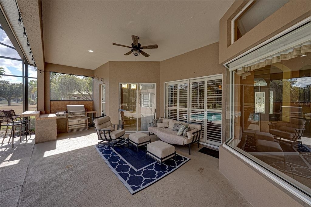 12518 Lake Jovita Boulevard - Photo 60