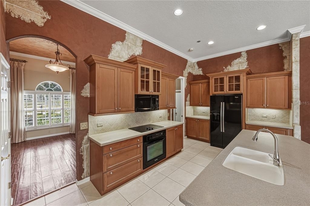 12518 Lake Jovita Boulevard - Photo 24