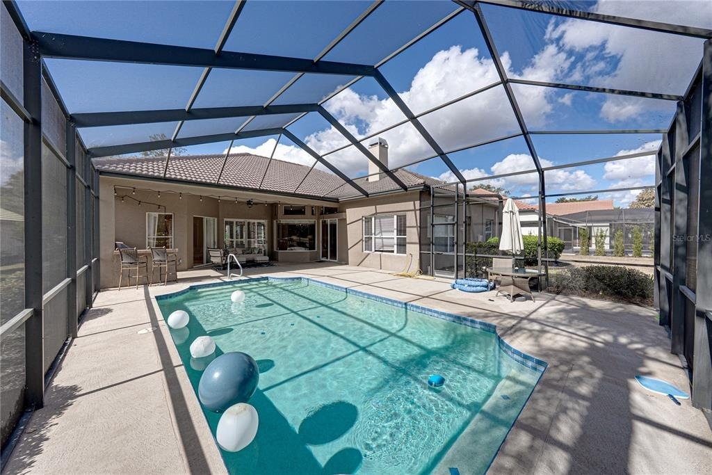 12518 Lake Jovita Boulevard - Photo 68