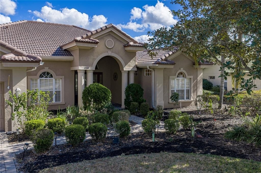 12518 Lake Jovita Boulevard - Photo 6