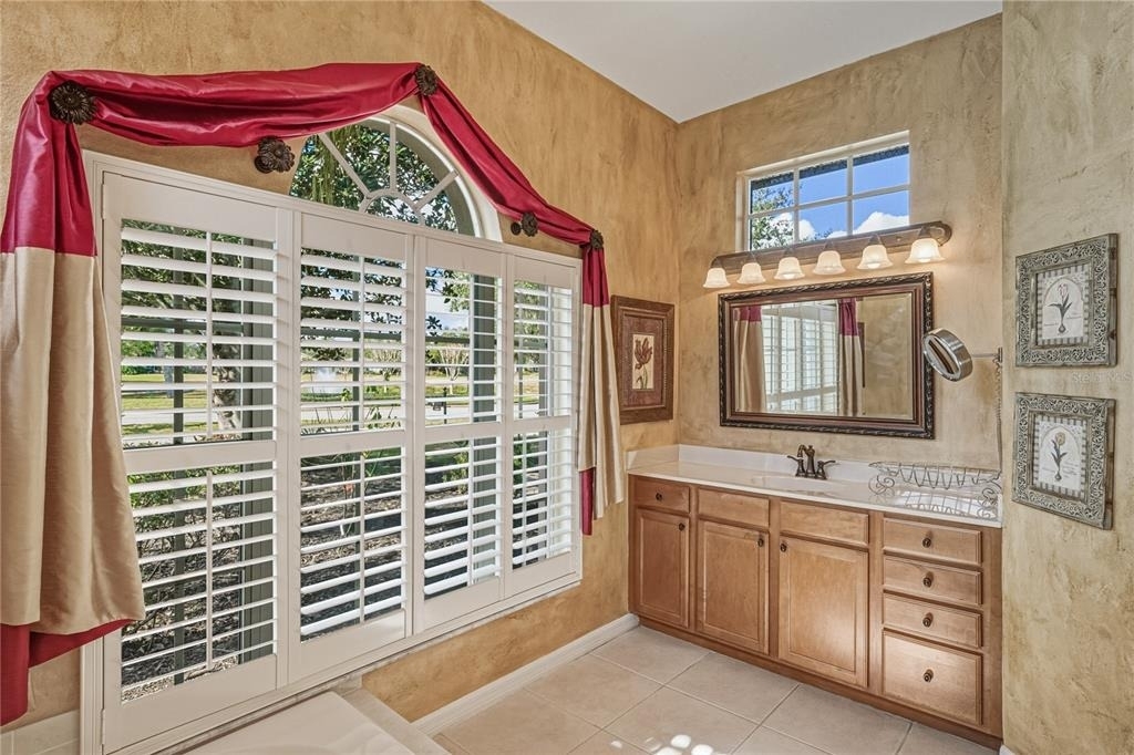 12518 Lake Jovita Boulevard - Photo 44