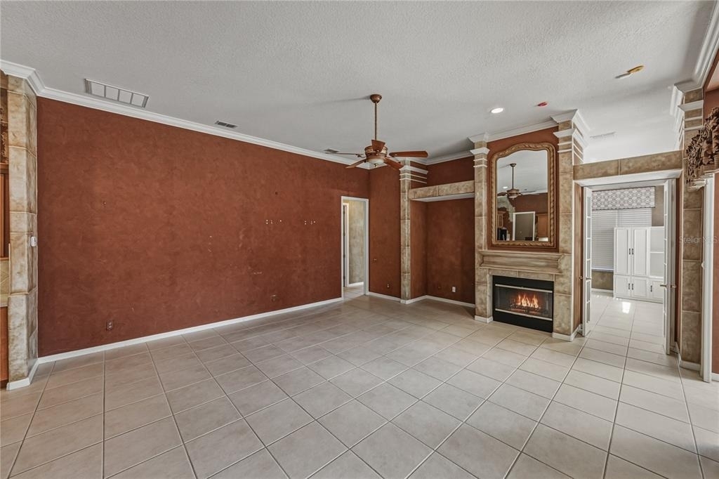 12518 Lake Jovita Boulevard - Photo 29