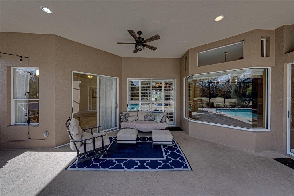 12518 Lake Jovita Boulevard - Photo 58
