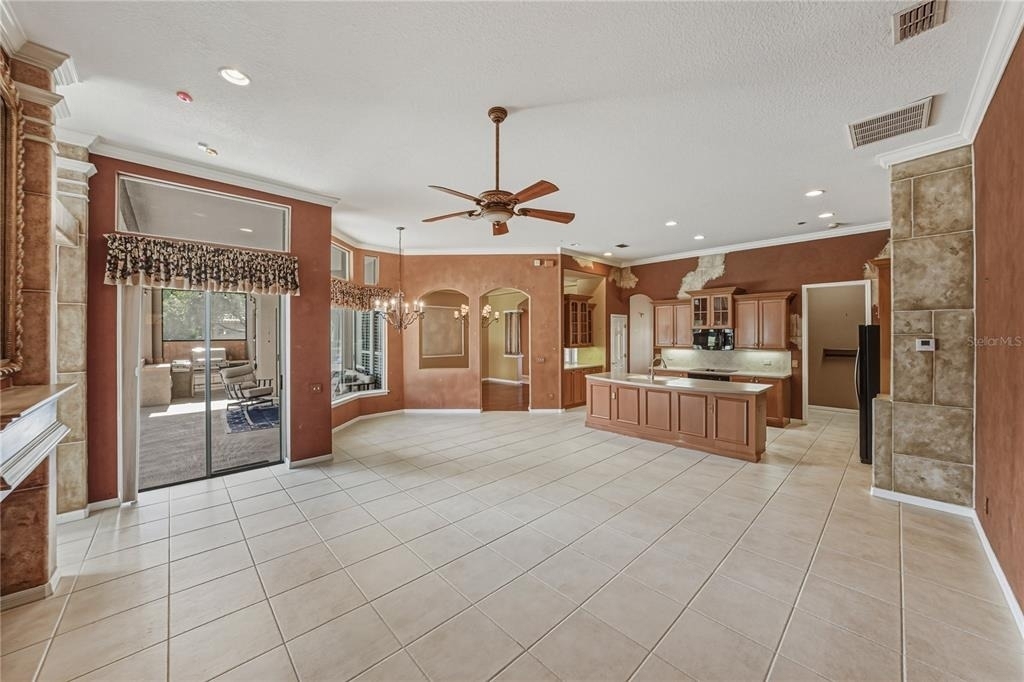 12518 Lake Jovita Boulevard - Photo 17