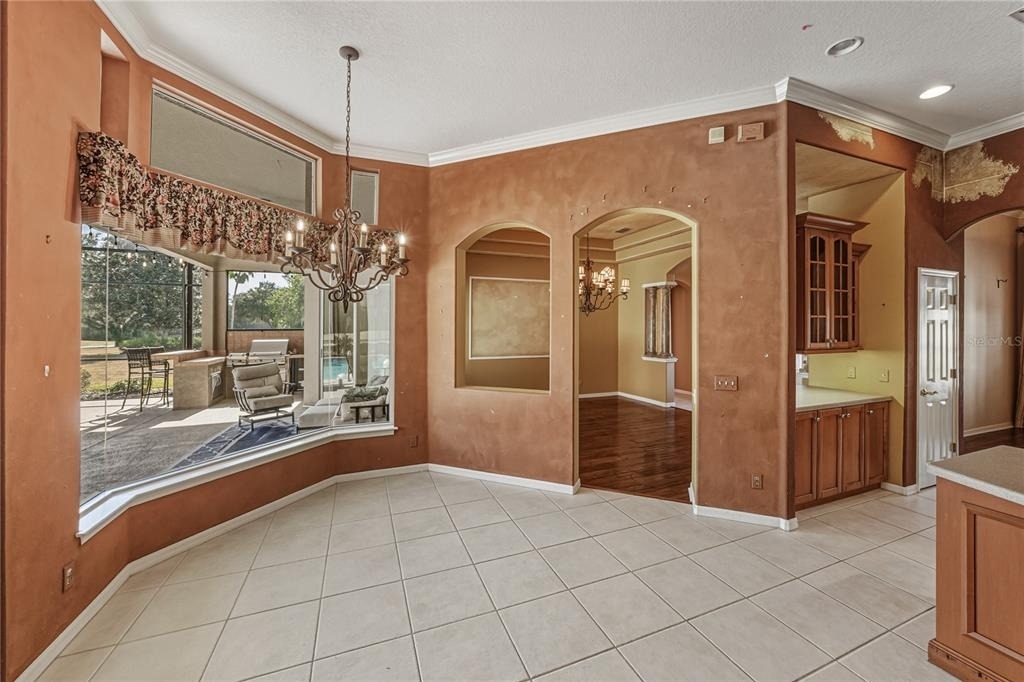 12518 Lake Jovita Boulevard - Photo 23