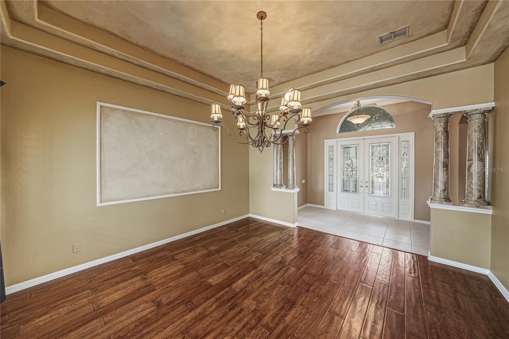 12518 Lake Jovita Boulevard - Photo 12