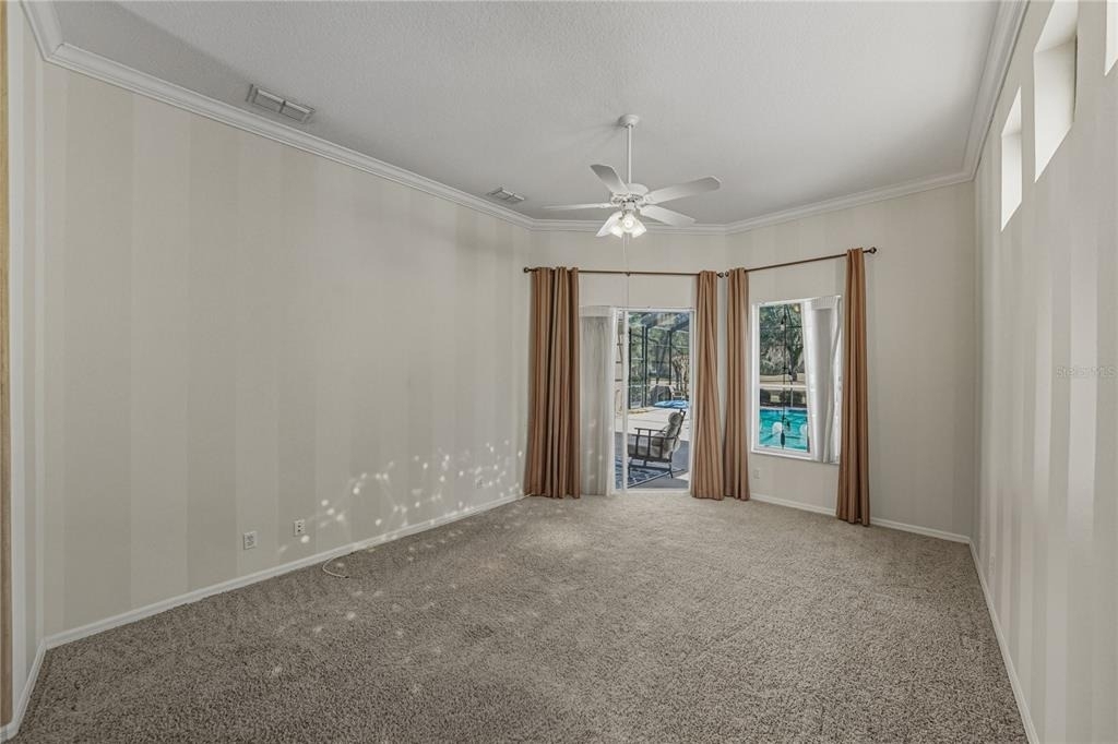 12518 Lake Jovita Boulevard - Photo 34