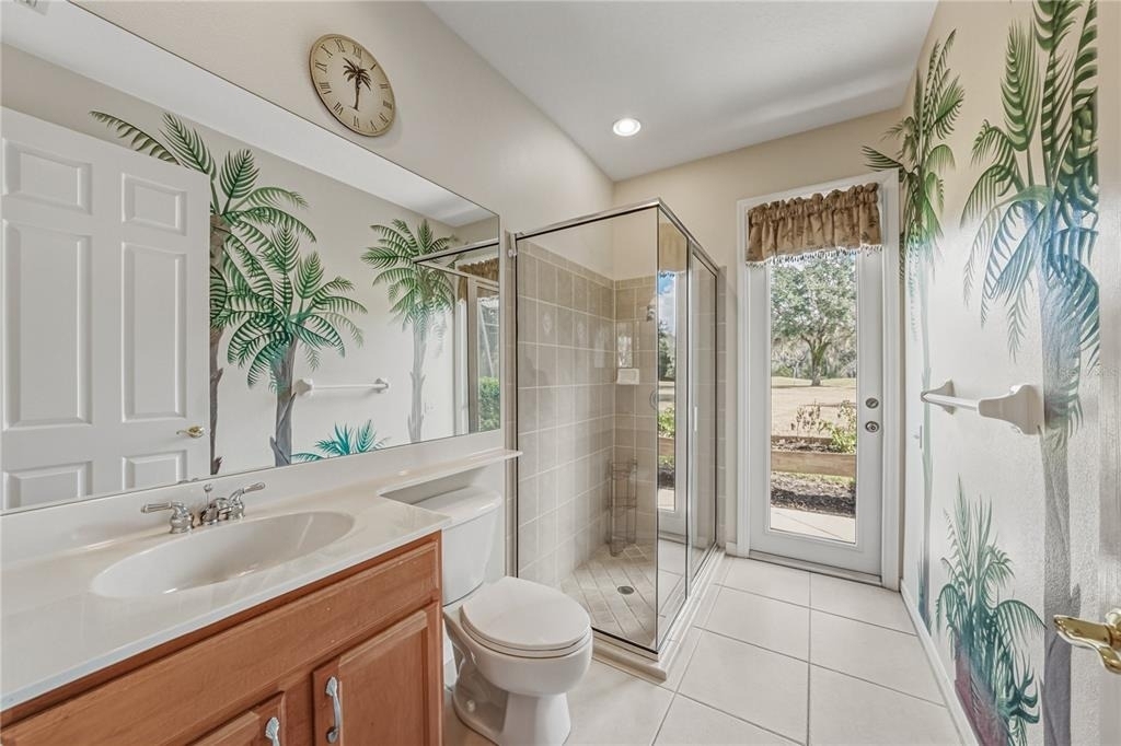 12518 Lake Jovita Boulevard - Photo 49