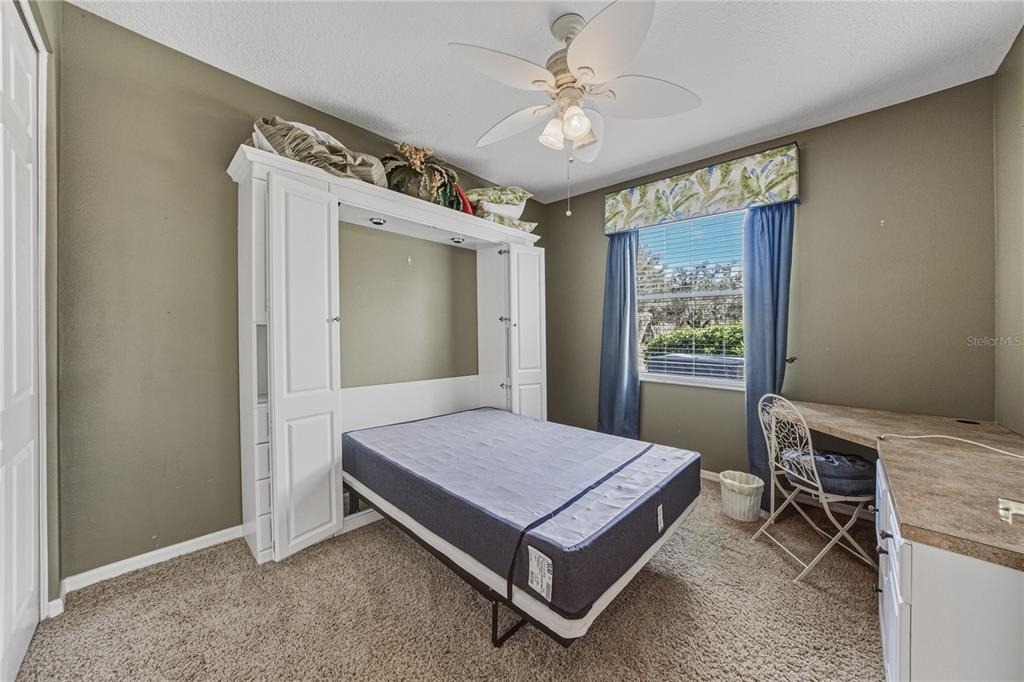 12518 Lake Jovita Boulevard - Photo 51