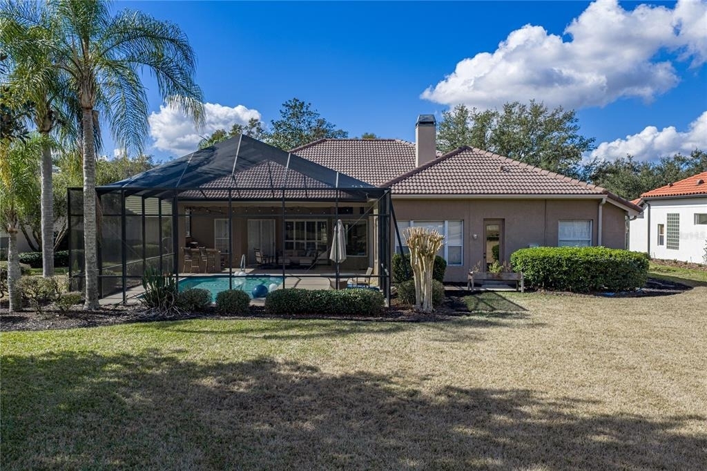 12518 Lake Jovita Boulevard - Photo 72