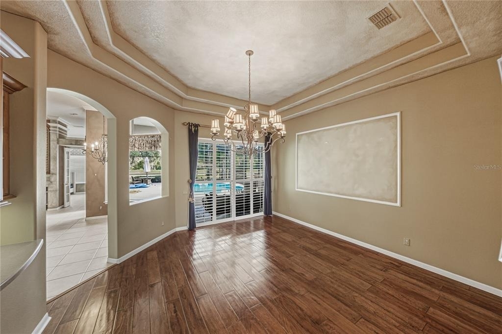 12518 Lake Jovita Boulevard - Photo 10