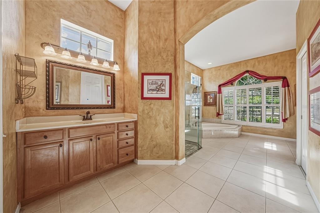 12518 Lake Jovita Boulevard - Photo 38