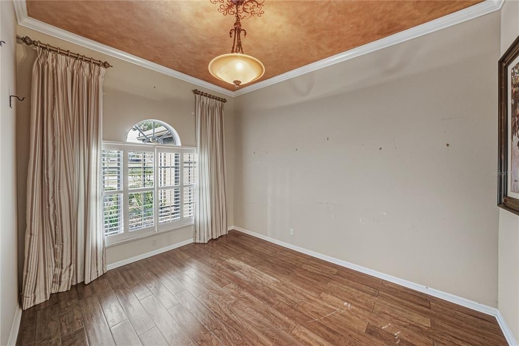 12518 Lake Jovita Boulevard - Photo 14