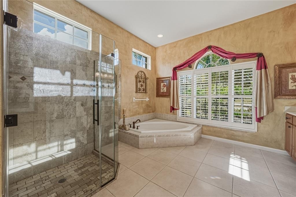 12518 Lake Jovita Boulevard - Photo 40