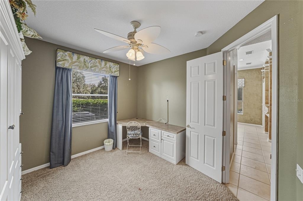 12518 Lake Jovita Boulevard - Photo 52