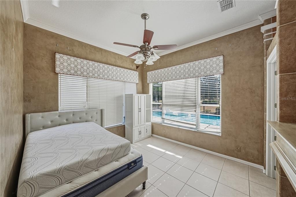 12518 Lake Jovita Boulevard - Photo 48