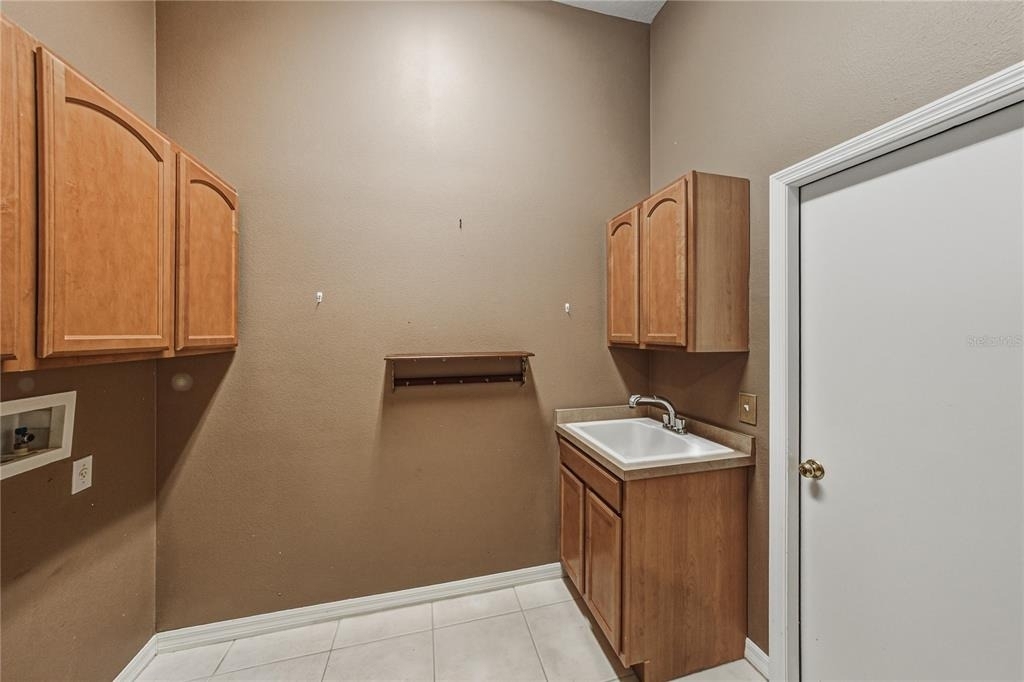 12518 Lake Jovita Boulevard - Photo 56
