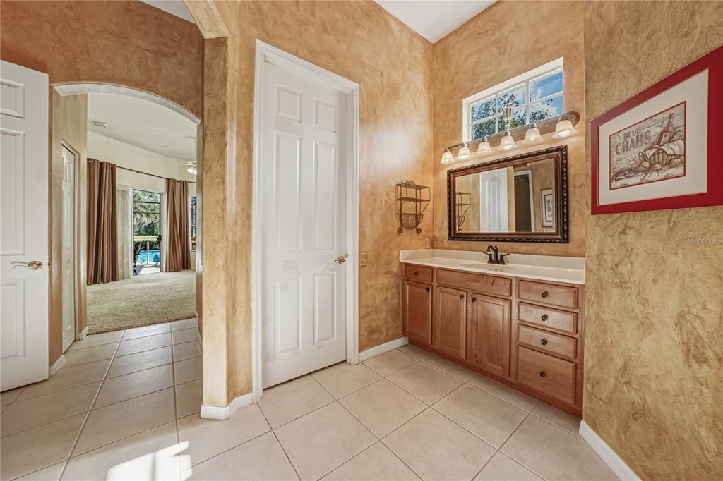 12518 Lake Jovita Boulevard - Photo 39
