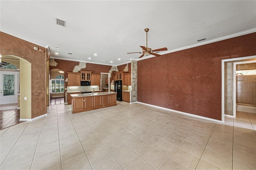 12518 Lake Jovita Boulevard - Photo 30