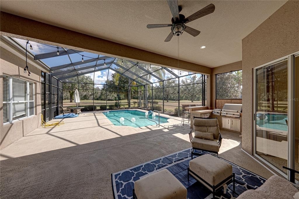 12518 Lake Jovita Boulevard - Photo 61