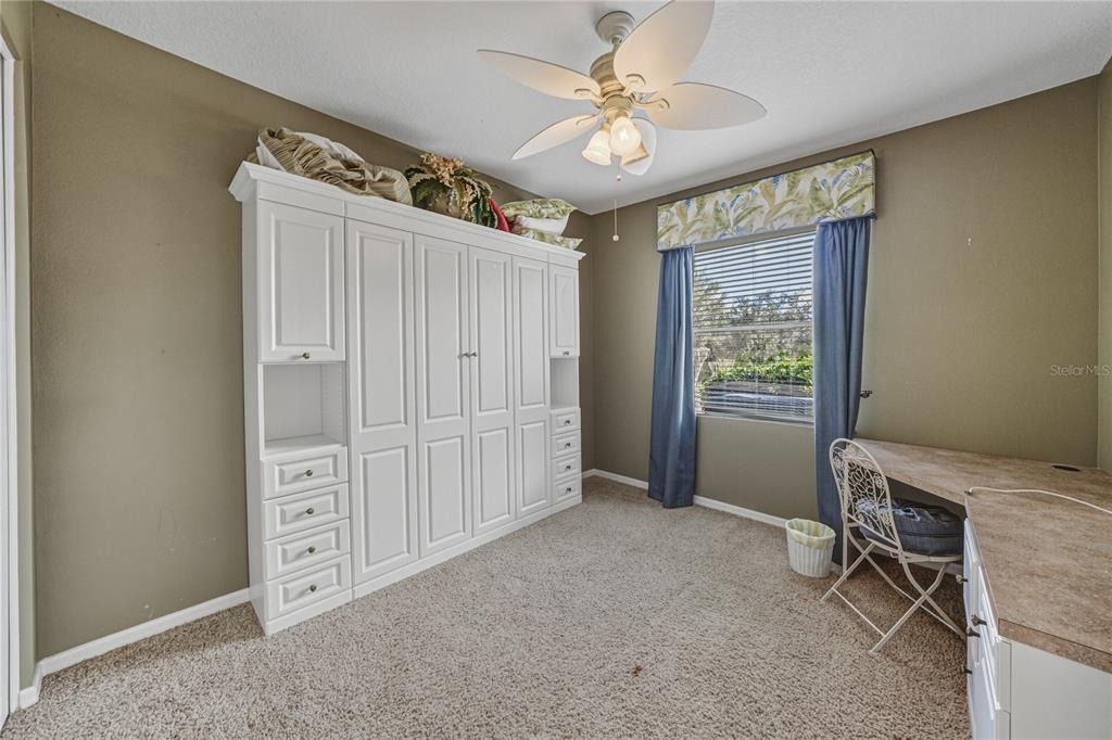 12518 Lake Jovita Boulevard - Photo 50