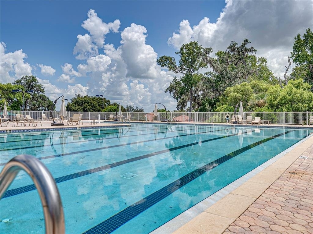 12518 Lake Jovita Boulevard - Photo 76