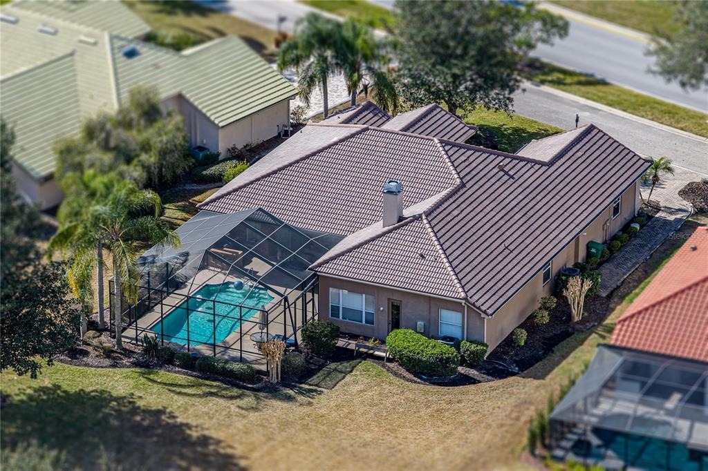 12518 Lake Jovita Boulevard - Photo 71