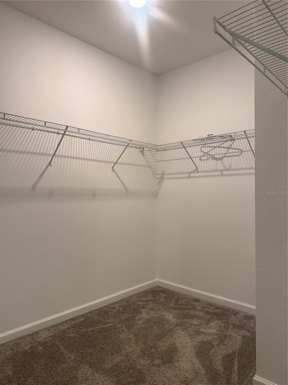 7616 Stone Creek Trail - Photo 11
