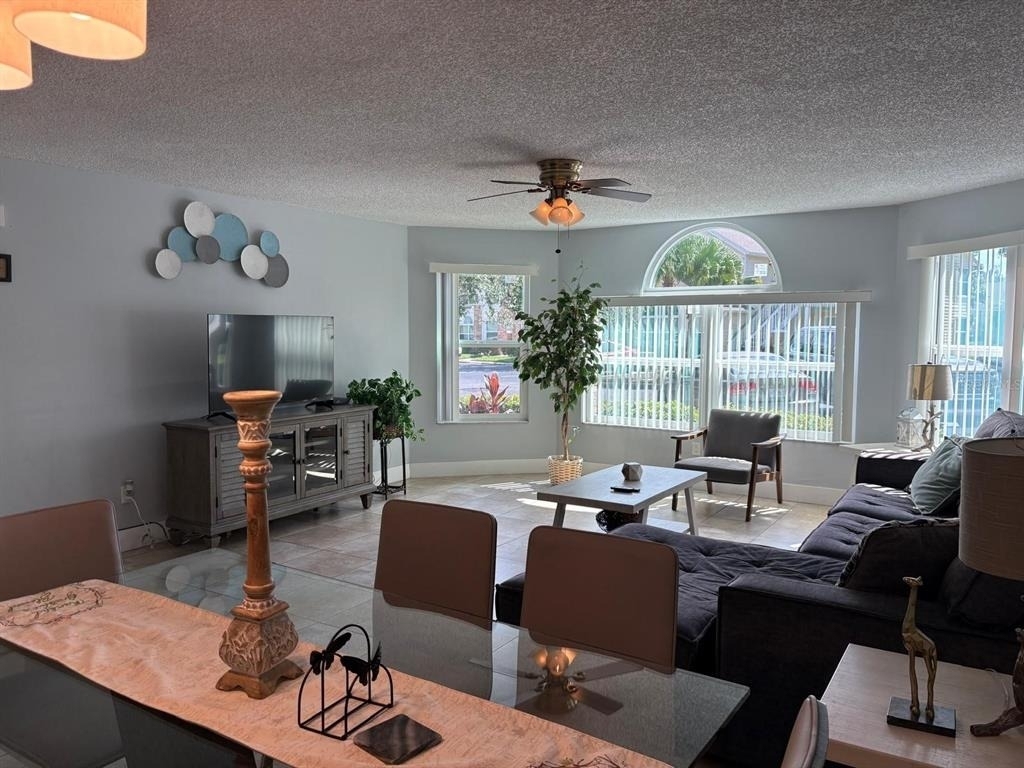 5009 Laguna Bay Circle - Photo 12