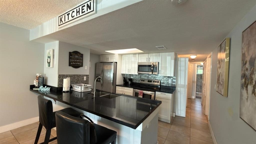 5009 Laguna Bay Circle - Photo 6