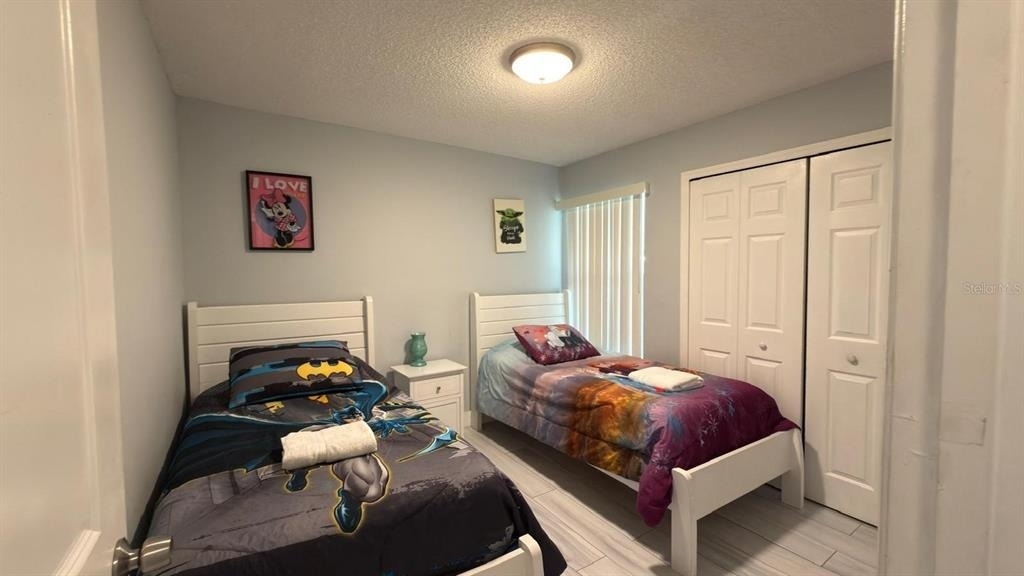 5009 Laguna Bay Circle - Photo 23