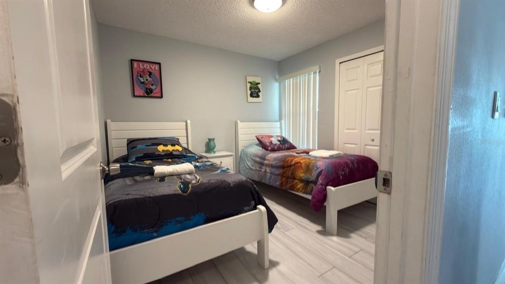 5009 Laguna Bay Circle - Photo 22
