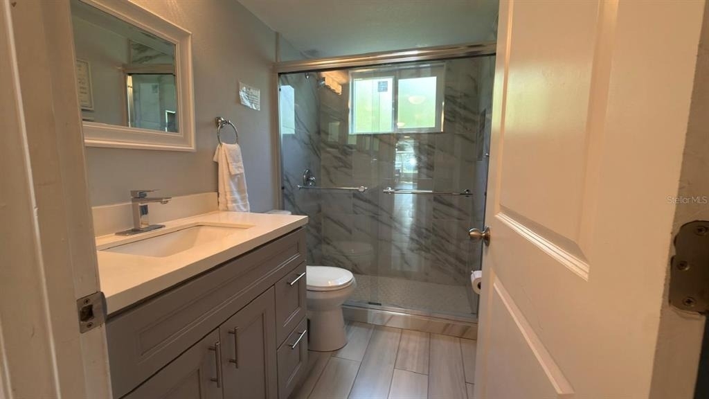 5009 Laguna Bay Circle - Photo 18