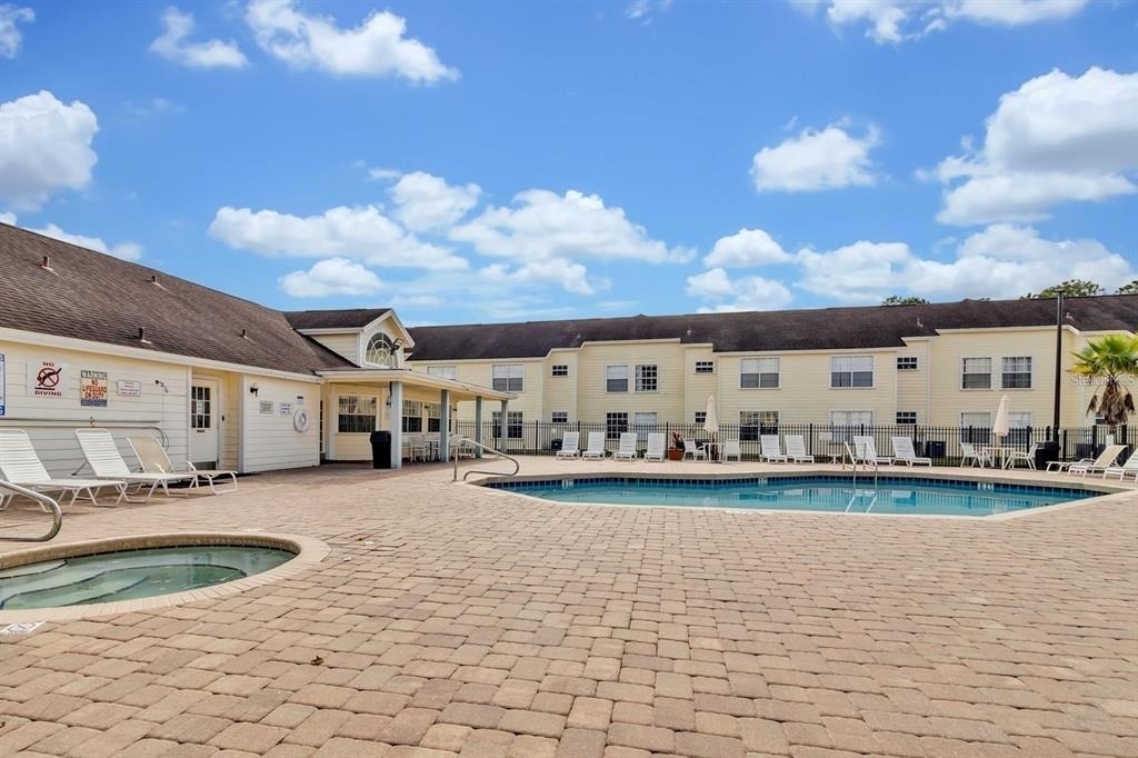 5009 Laguna Bay Circle - Photo 29